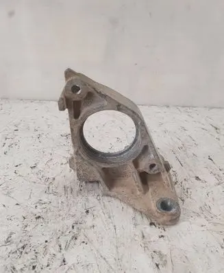 Renault Scenic II - Grand scenic II Driveshaft support bearing bracket 8200187544