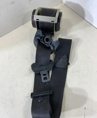 Mini One - Cooper R50 - 53 Front seatbelt 1505914