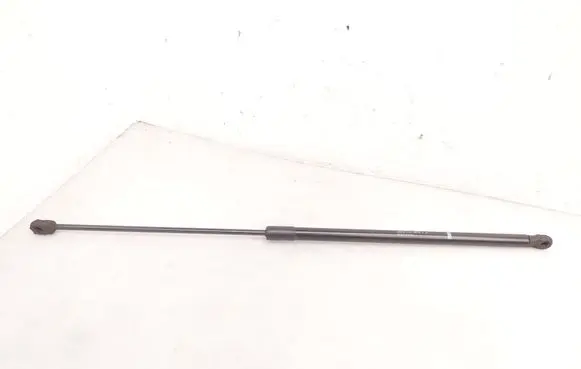 Lexus ES 300h (7th Gen) Front bonnet/hood damper/strut 534400W430