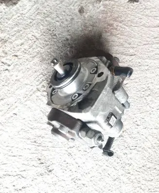 Mazda CX-7 Fuel injection high pressure pump R2AA13800 2940000621 30345