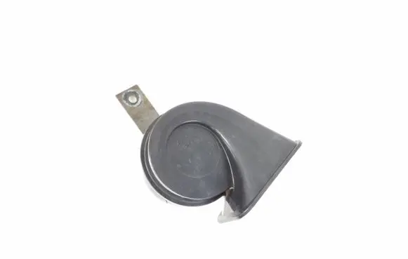 Infiniti Q70 Y51 Horn signal 256203YT0A