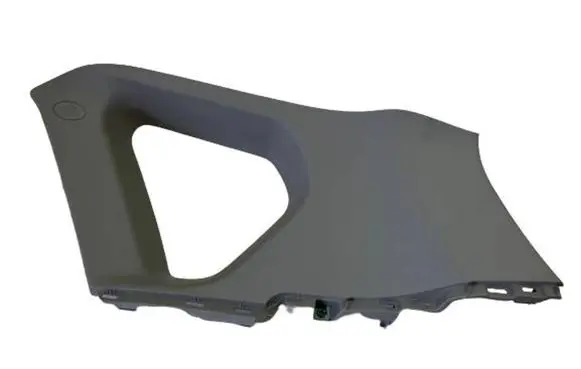 Toyota Auris E180 (D)pillar trim (top) 6247002280 108291