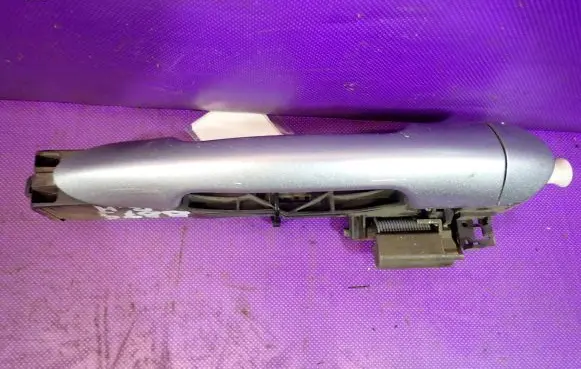 Fiat Stilo Rear door exterior handle 242054