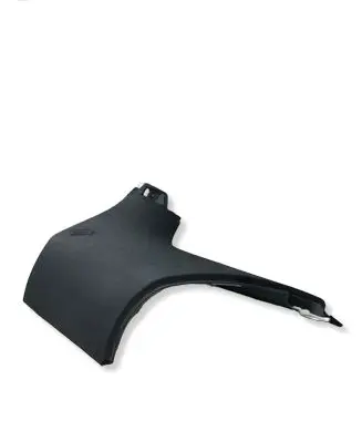 Audi Q7 4L (B) pillar trim (top) 4L0867240