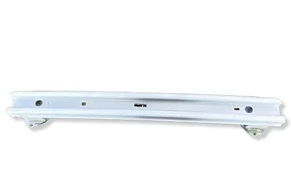 Toyota Yaris XP210 Rear bumper cross member 