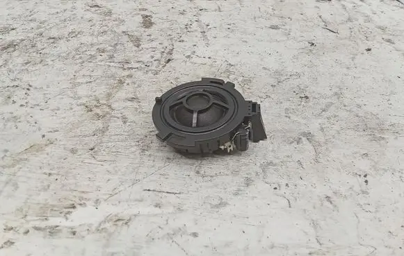 Audi Q7 4L Front door high frequency speaker 4F0035399A