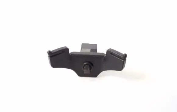 Mitsubishi ASX Fuel tank cap lock MN105404
