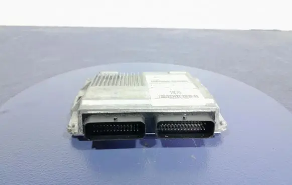 Dacia Jogger Other control units/modules 169103801R