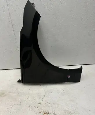 Land Rover Range Rover Velar Fender 
