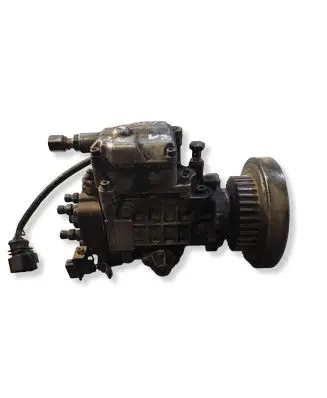 Volvo S70 V70 V70 XC Fuel injection high pressure pump 0460415990