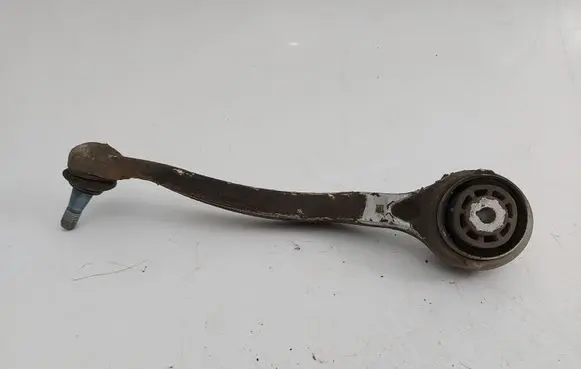Mercedes-Benz C W205 Front lower control arm/wishbone 20505L1