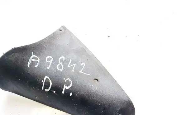 Volkswagen PASSAT B4 Other interior part 3a0837994b