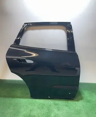 Mercedes-Benz EQS V297 Rear door A2967302800