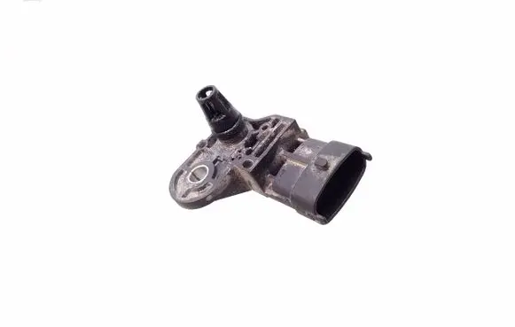 SsangYong Korando Air pressure sensor 0281006095 A6715420017