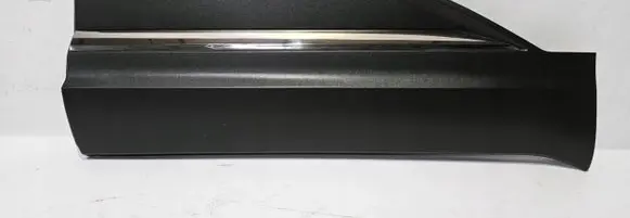 Renault Koleos II Rear door trim (molding) 808218403R