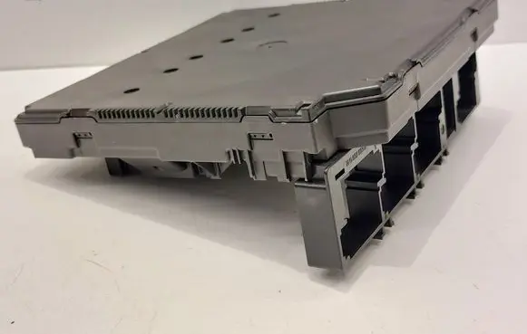 Comfort/convenience module