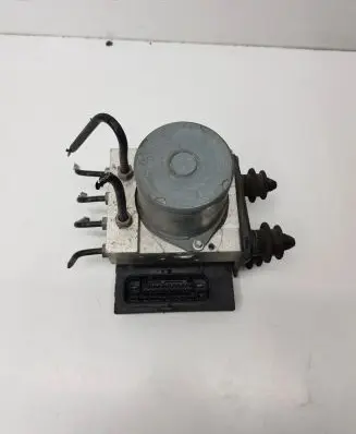 Audi A4 S4 B8 8K ABS Pump 8K0907379AF 9014L0531