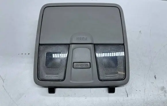 KIA Ceed Front seat light 92800A50XX
