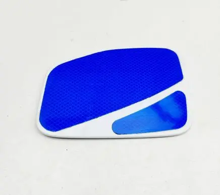 Ford Ranger Fuel tank cap GB3B405C46AB