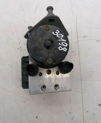 Mercedes-Benz Vaneo W414 ABS Pump A0044310912