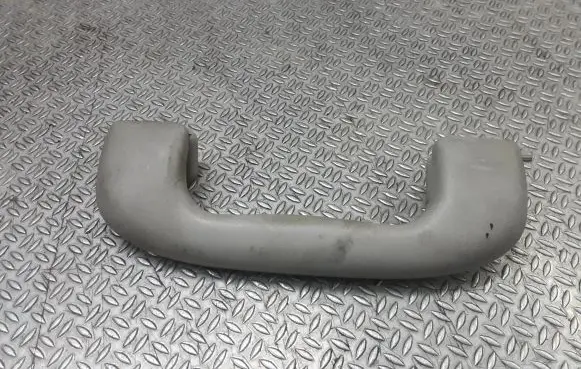 Opel Combo C Front interior roof grab handle