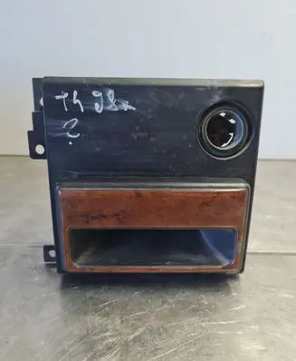 Volkswagen Transporter - Caravelle T4 Car ashtray 7D0857423B 7D0857305B