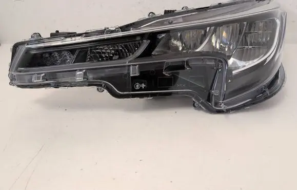 Toyota Corolla E210 E21 Headlight/headlamp 8115002S60 90154118