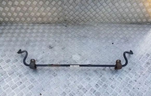 Audi A5 Sportback 8TA Rear anti-roll bar/sway bar 8K0511305AD