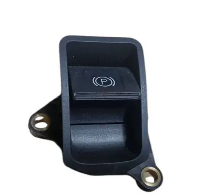 Toyota Avensis T270 Hand parking brake switch 