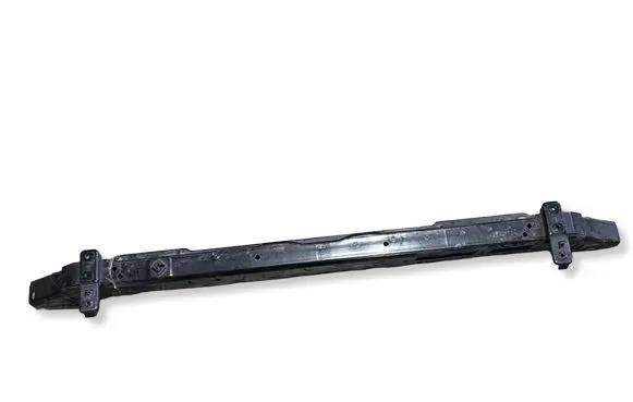 KIA Sportage Top upper radiator support slam panel 