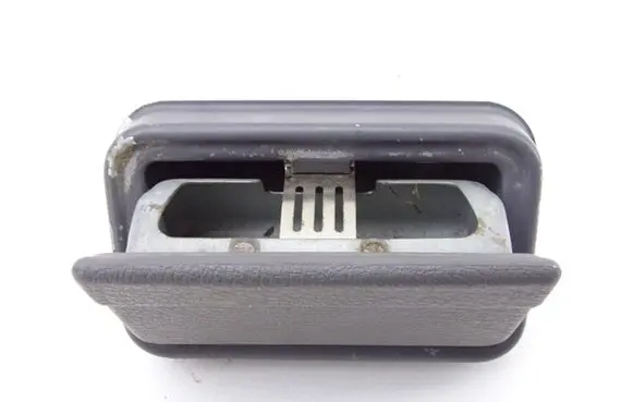 Ford Ranger Ashtray (rear) 