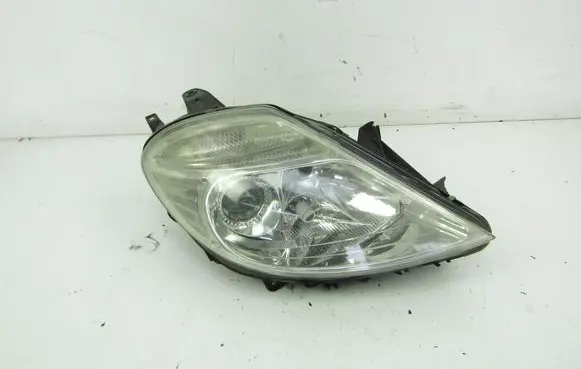 Audi A6 S6 C8 4K Headlight/headlamp 