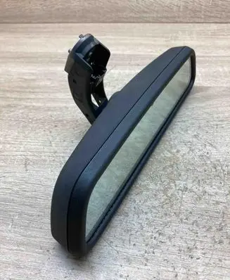 BMW X5 E53 Rear view mirror (interior) 8238066