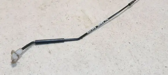 Honda Accord Engine bonnet/hood prop rod/strut 