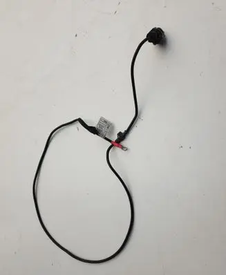 BMW 2 F22 F23 Other wiring loom 8636596 863659601 8642396