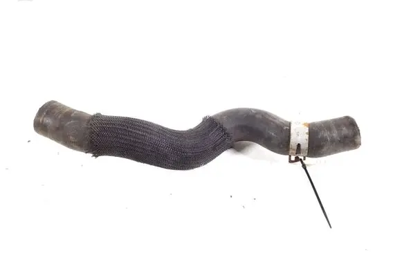 Toyota Yaris Engine coolant pipe/hose 16571-0N030