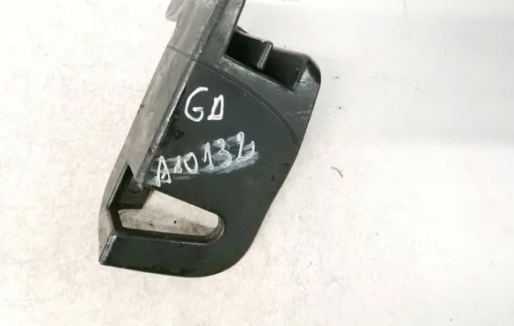 Audi A6 S6 C5 4B Other interior part 4b9885880