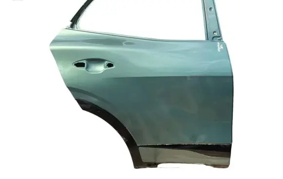 KIA Sportage Rear door