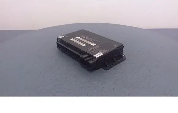 Audi A4 S4 B6 8E 8H Comfort/convenience module 8E0959433AE