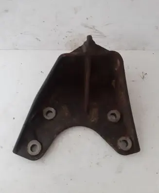 Alfa Romeo Brera Gearbox mounting bracket 60695563