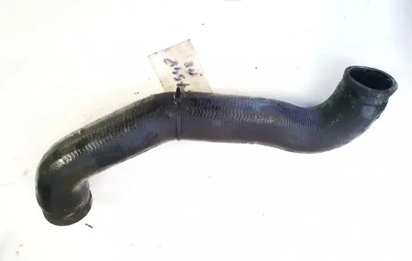 Mercedes-Benz Sprinter W901 W902 W903 W904 Engine coolant pipe/hose