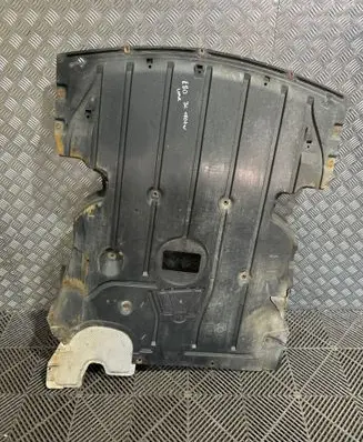 BMW 3 E90 E91 Engine splash shield/under tray 