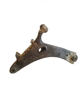 Subaru Forester SH Front lower control arm/wishbone
