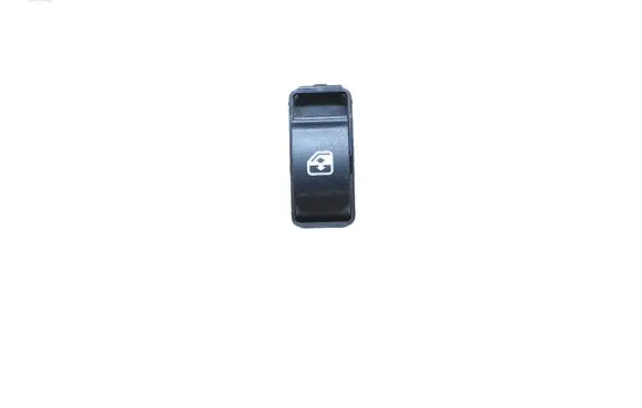 Iveco Daily 6th gen Electric window control switch