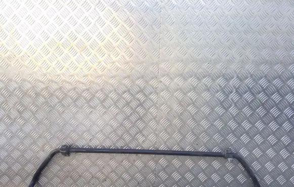 Volkswagen Golf IV Front anti-roll bar/sway bar