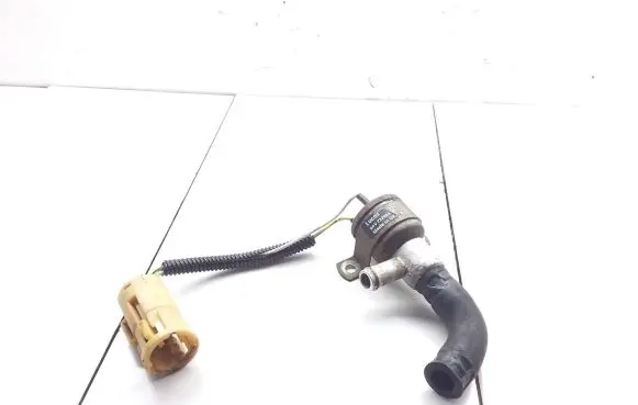 Jaguar XJ X40 Idle control valve (regulator) 9AV73298A