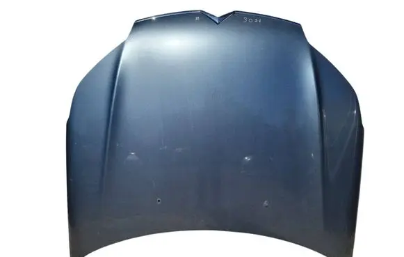 Citroen C5 Engine bonnet/hood 