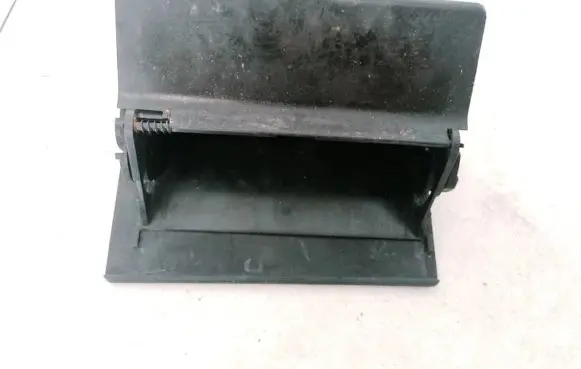 Opel Astra G Car ashtray 308210200 30821-0200
