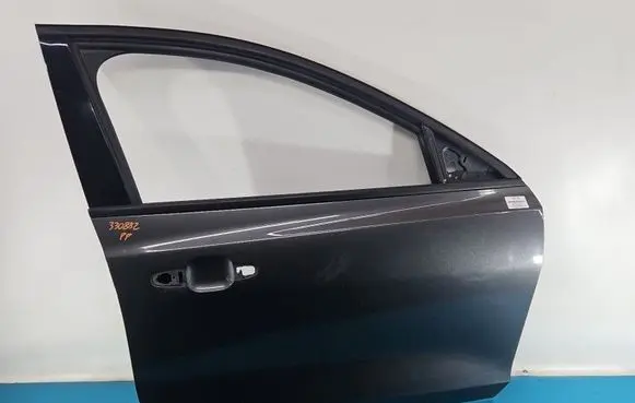 Ford Focus Front door IMPRK1535169