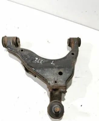 Toyota Land Cruiser (J120) Front lower control arm/wishbone